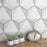 Classico Carrara Peak FEQCRXPK Matte Porcelain