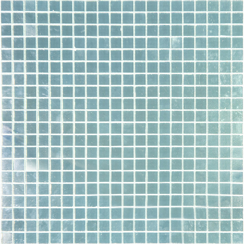 Mir Alma Line F Gold FG FG03-15 Glossy Glass Mosaic | Lowest Price