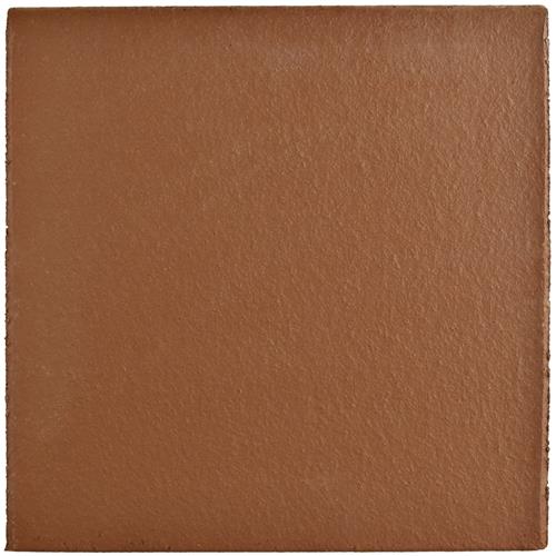 Klinker Edge Red FGA6KRDE