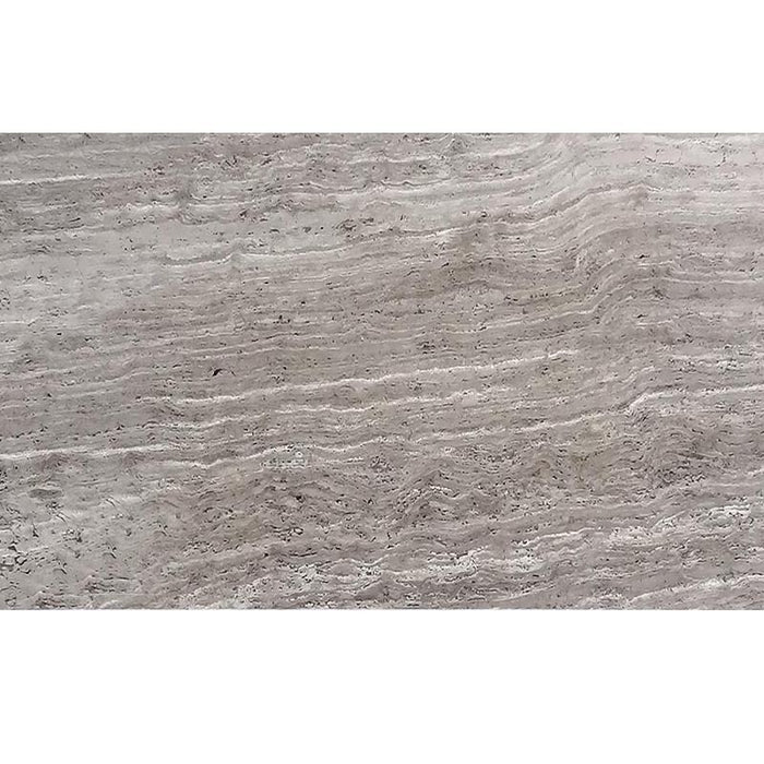 Field Tile And Moldings Wooden Grey FGR-1224H