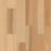 Westminster Fresh Hickory FH813-01104