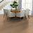 Westminster Burnished Oak Wood FH813-01106