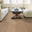 Westminster Burnished Oak FH813-01106 ScufResist Platinum