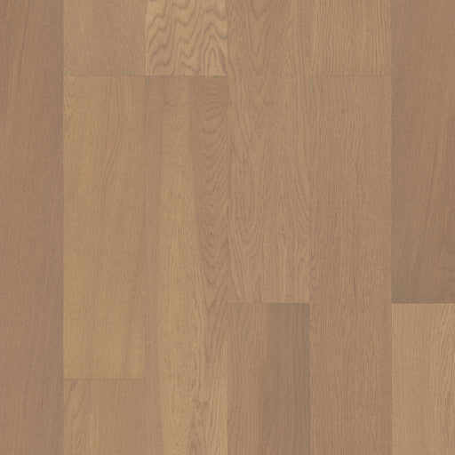 Westminster Burnished Oak FH813-01106