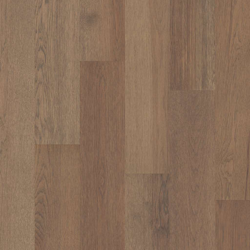 Westminster Balanced Hickory FH813-07086