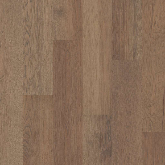 Westminster Balanced Hickory FH813-07086