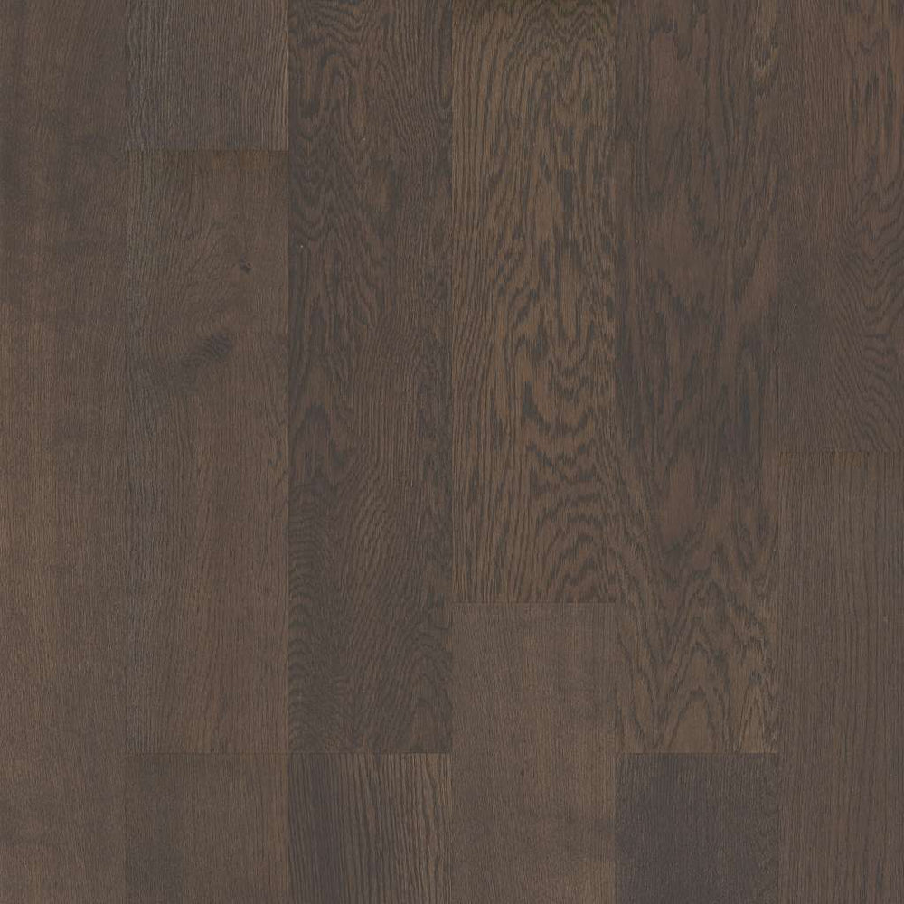 Westminster Blackened Oak FH813-07090