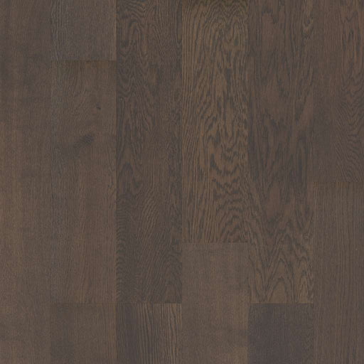 Westminster Blackened Oak FH813-07090