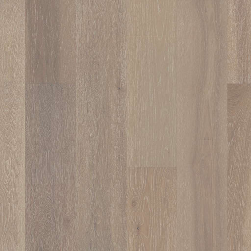 Exquisite Beiged Hickory FH820-01052