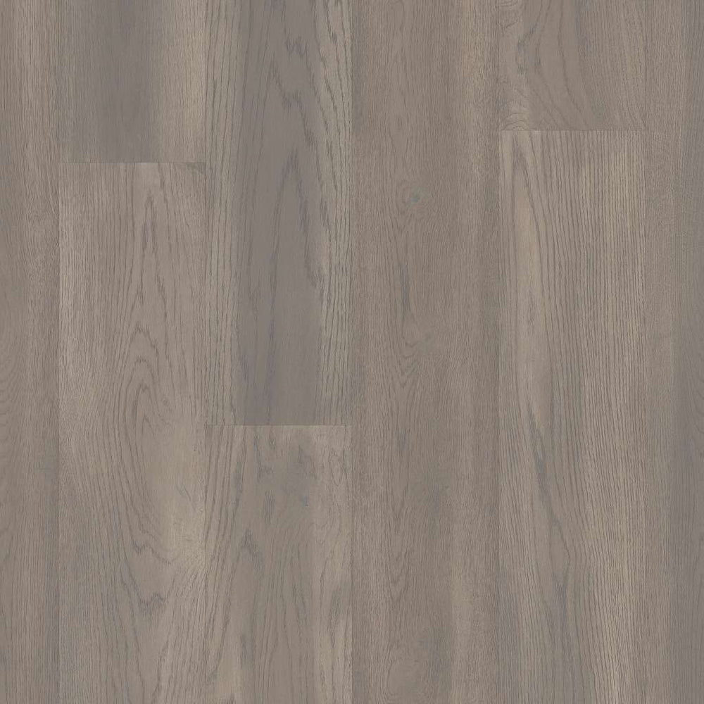 Exquisite Ashton Oak FH820-01054