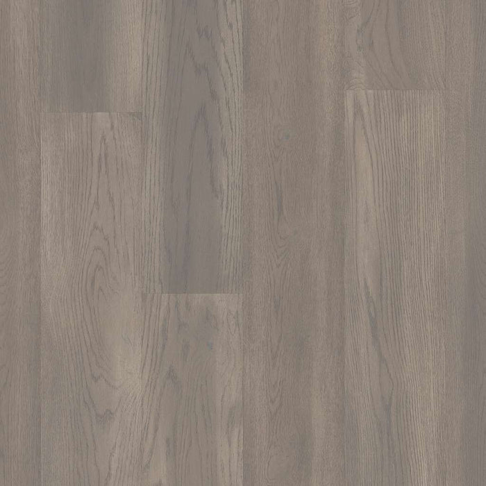 Exquisite Ashton Oak FH820-01054