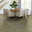 Exquisite Champagne Oak FH820-01058 ScufResist Platinum