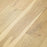 Exquisite Flaxen Oak Wood FH820-01084