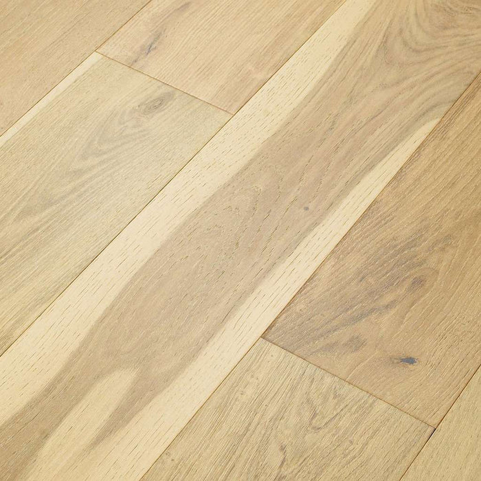 Exquisite Flaxen Oak Wood FH820-01084