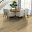 Exquisite Flaxen Oak FH820-01084 ScufResist Platinum