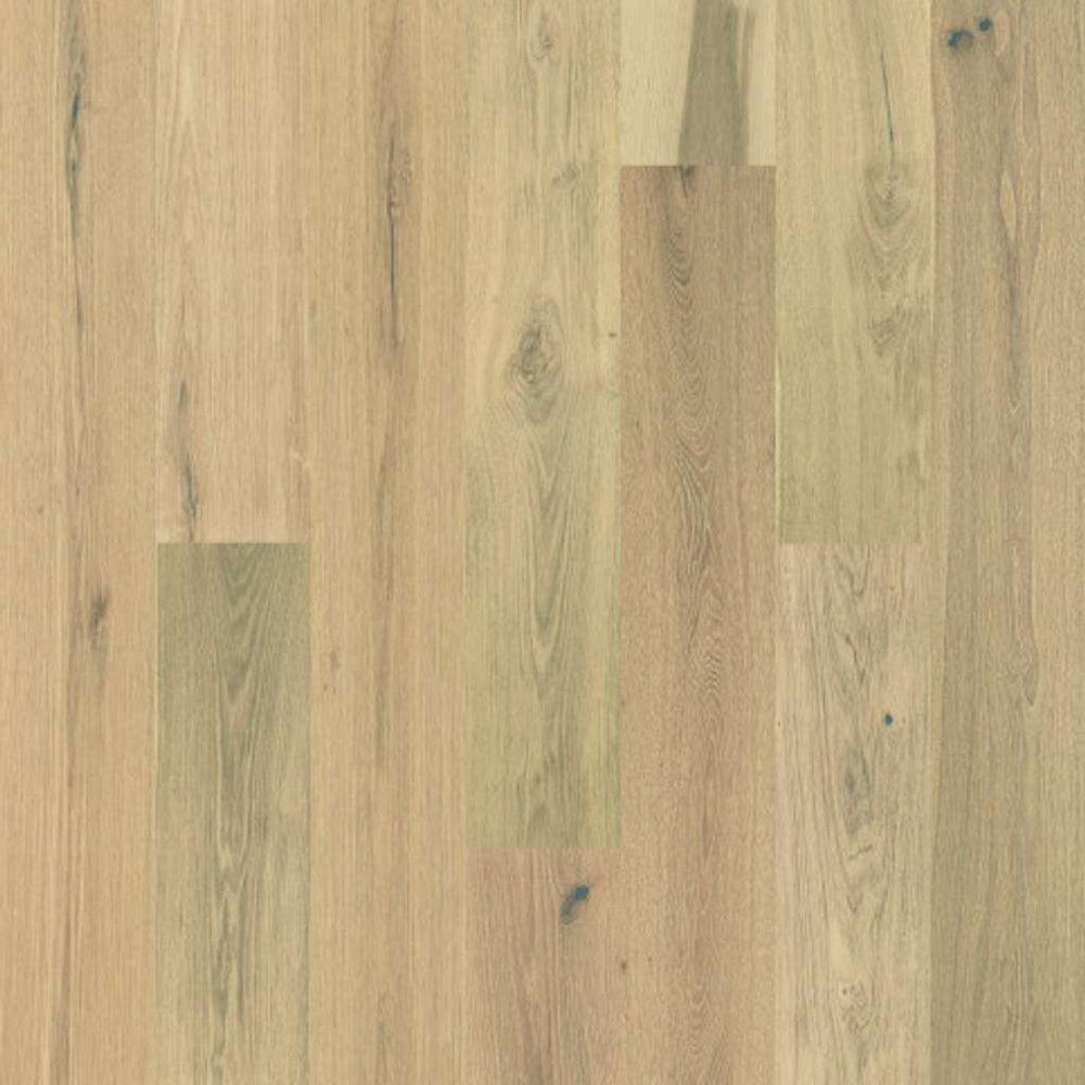 Exquisite Flaxen Oak FH820-01084