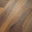 Exquisite Regency Walnut Wood FH820-02039