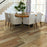 Exquisite Natural Hickory Wood FH820-02042