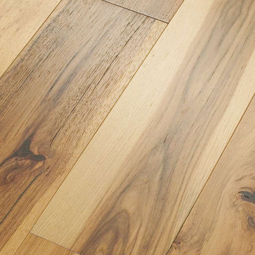 Exquisite Natural Hickory FH820-02042