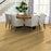 Exquisite Harvest Oak FH820-02056 ScufResist Platinum