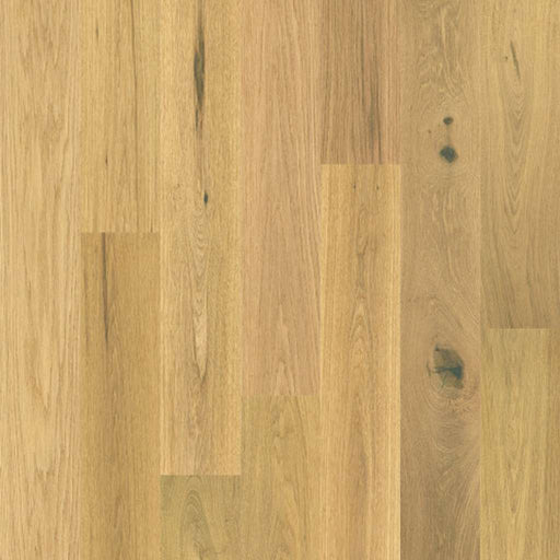 Exquisite Harvest Oak FH820-02056