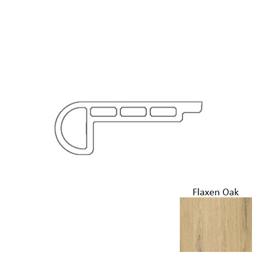 Exquisite Flaxen Oak FHFST-01084