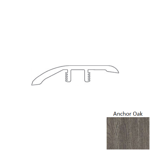 Multi Purpose Reducer Anchor Oak FHRDC-05070