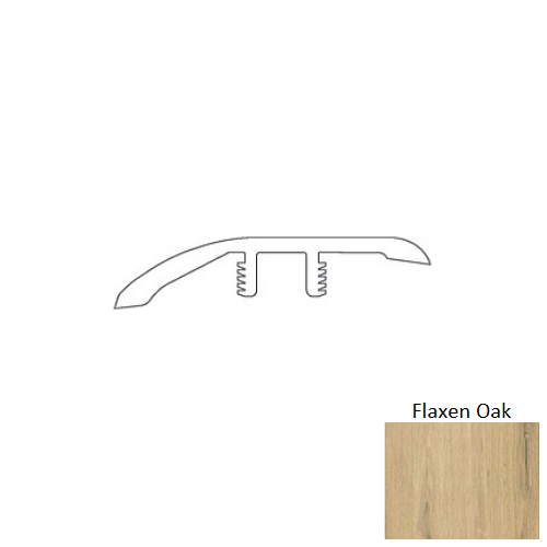 Exquisite Flaxen Oak FHRDC-01084