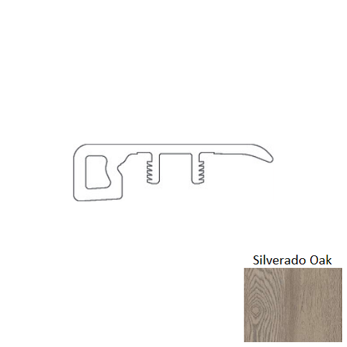 Exquisite Silverado Oak FHTRS-05065