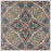 Imagine Tapestry Mandala FIM19TMA