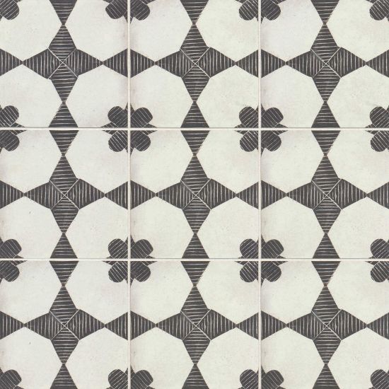 Bedrosians Enchante MOD Moderno Matte Porcelain Tile | Lowest