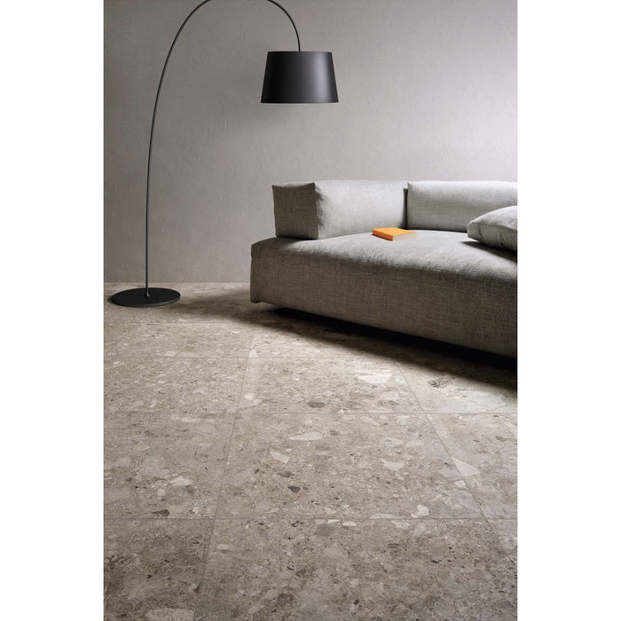 Frammenta Porcelain Beige BEI