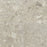 Frammenta Beige BEI