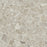 Frammenta Beige Palladiana BEI