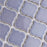 Hudson Tangier Lavender FKOLTR45 Glossy