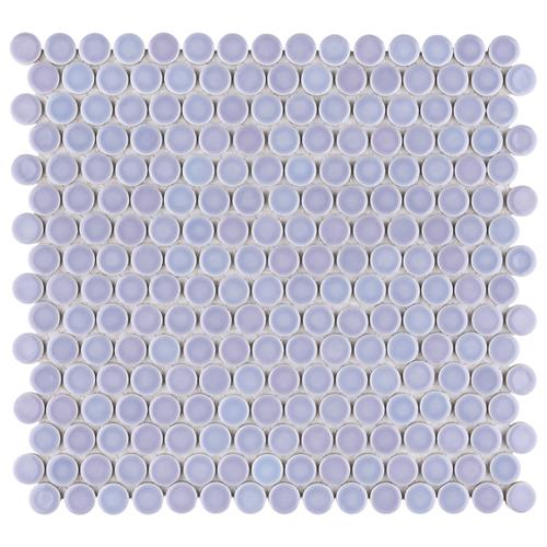 Hudson Lavender FKOMPR45