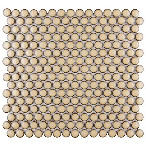 Hudson Caffe FKOMPR73