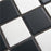 Squire Quad Checkerboard FKOSQ035 Matte Porcelain