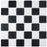 Squire Quad Checkerboard FKOSQ035