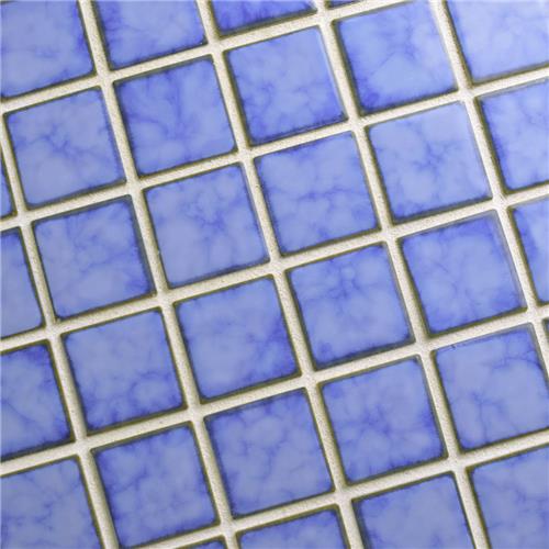 Squire Quad Falls FKOSQ144 Glossy Porcelain