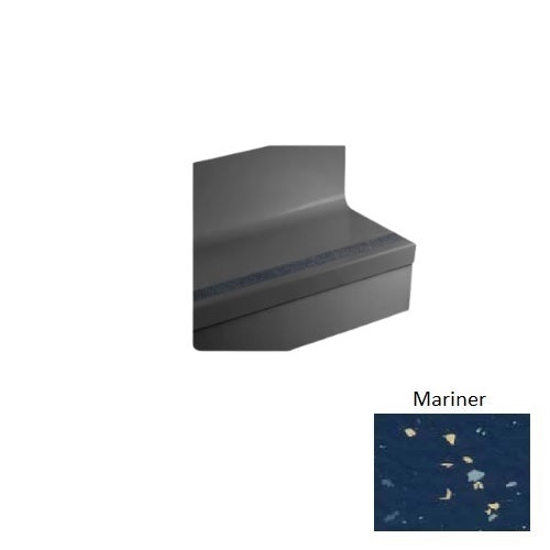 Johnsonite Mariner VICFLNTRSP-VH1-3.5-SQ