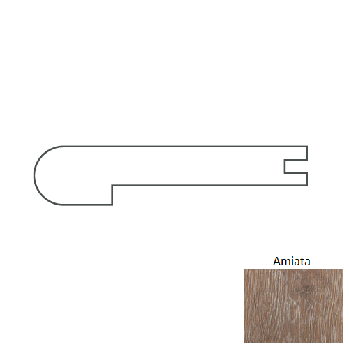 Pompeii Oak Amiata PRO722STN