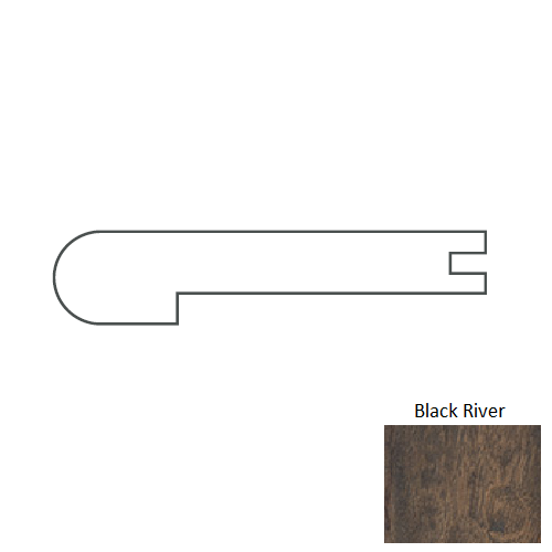 African Plains Black River PRO594STN