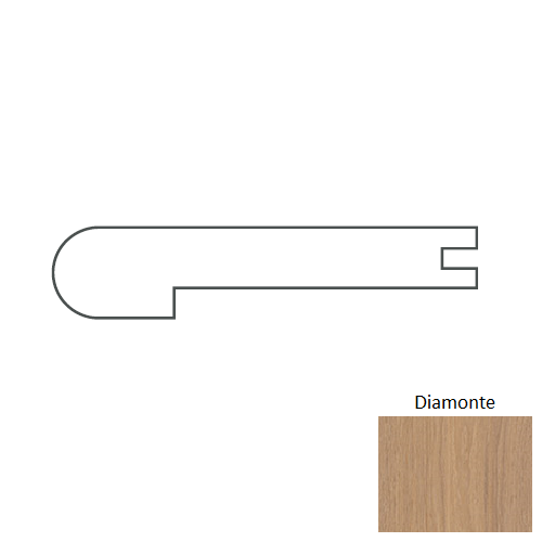 Tresor Diamonte PRO2502STN