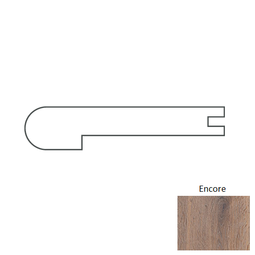 Tresor Encore PRO2503STN