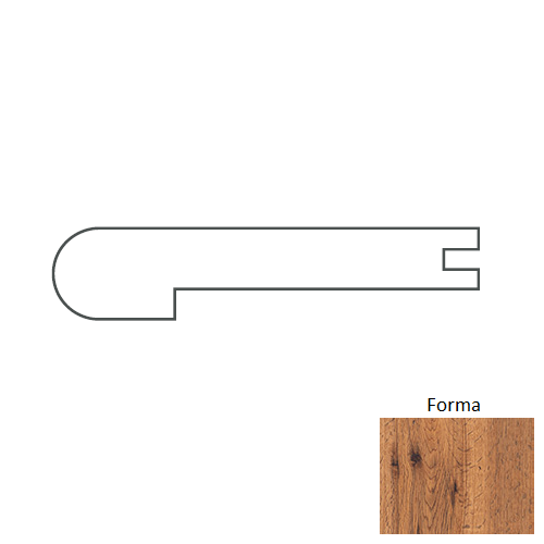 Lugano Forma PRO4203STN