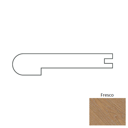 Volterra Fresco PRO2820STN