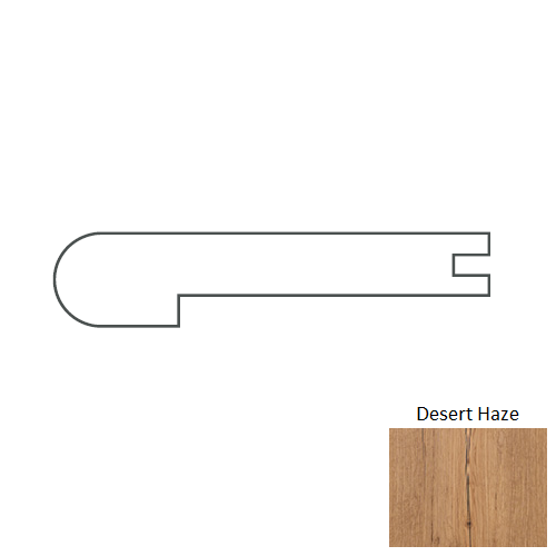 Old World Desert Haze PRO64STN