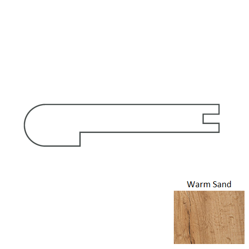 Old World Warm Sand PRO68STN