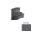 Johnsonite Forks Falls CFLNTRSP-VG1-5-SQ